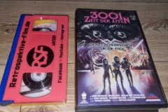 3001-Zeit-der-Affem-1-BRD-VHS-Front-Media-Entertainment