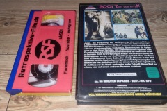 3001-Zeit-der-Affem-2-BRD-VHS-Back-Media-Entertainment