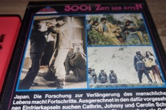 3001-Zeit-der-Affem-3-BRD-VHS-BackGross-Media-Entertainment