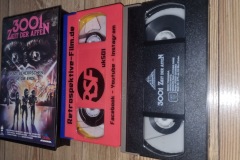3001-Zeit-der-Affem-4-BRD-VHS-Front-Kassette-Media-Entertainment