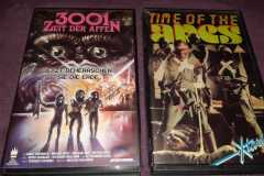 3001-Zeit-der-Affem-5-BRDGB-VHS-Front