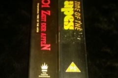 3001-Zeit-der-Affem-5-BRDGB-VHS-Laengst