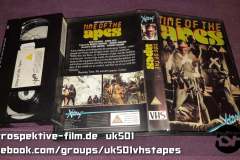 3001-Zeit-der-Affem-6-GB-VHS-FrontBack-Xtasy