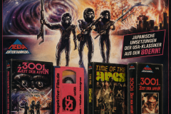 00.3001-Zeit-der-Affem-1-BRD-VHS-Front-Media-Entertainment