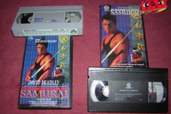American-Samurai-front-DKNL-VHS-FOTO-varianten-RSF-uk501