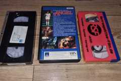 Angel-back-FOTO-BRD-VHS-thorn-emi