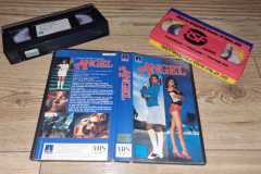 Angel-frontback-FOTO-BRD-VHS-thorn-emi
