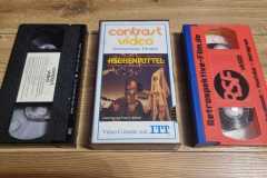 Aschenputtel-01.FRONT-FOTO-BRD-VHS-itt-glas-RSF