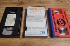 Aschenputtel-02.BACK-FOTO-BRD-VHS-itt-glas-RSF