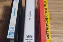 Aschenputtel-02.SEITE-FOTO-BRD-VHS-itt-glas-RSF