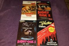 Basklet-Case-1-3-Promo