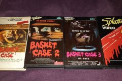 Basklet-Case-1-3-Promo2