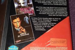 Basklet-Case-1-3-Promo3