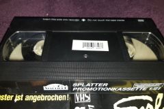 Basklet-Case-2-promo-tape-2