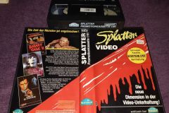 Basklet-Case-2-promo-tape