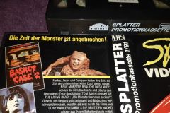Basklet-Case-2-promo-tape3