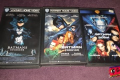 Batman-1-3-front-FOTO-BRD-VHS-warner-RSF