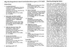 JMS-2000.11-12-Astro-131er-Hausdurchsuung-RSF-TAG