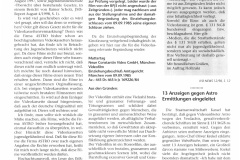 JMS-1998.12-Astro-Muttertag-Leserbriefe-RSF-TAG