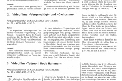 Beschlagnahmebeschluss-3-Filme-Tesuo-Body-Hammer-RSF-uk501