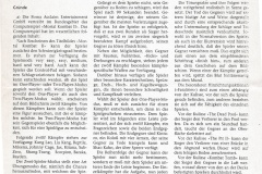 Beschlagnahmebeschluss-Mortal-Kombat-2-1-RSF-uk501