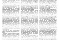 Beschlagnahme-Ja-oder-Nein-Natural-Born-Killers-2-RSF-TAG