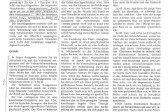 Beschlagnahmebeschluss-Slaughterhose-1-RSF-uk501