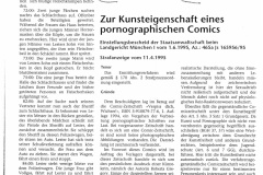 Beschlagnahmebeschluss-Slaughterhose-2-RSF-uk501