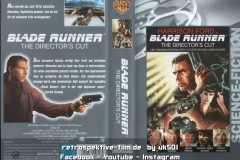 Blade-Runner-VHS-Dir-Cut-Warner-Kauf-2
