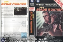 Blade-Runner-VHS-Warner-Erstauflage-Verleih-2