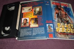 Blast-Heroes-aka-Heroes-shed-no-Tears-PRESSEKASSETTE-frontback-FOTO-BRD-VHS-new-vision