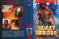 Blast-Heroes-aka-Heroes-shed-no-Tears-frontback-BRD-VHS-new-vision