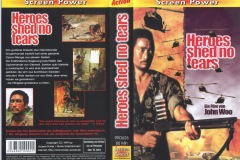 Blast-Heroes-aka-Heroes-shed-no-Tears-frontback-BRD-VHS-screenpower