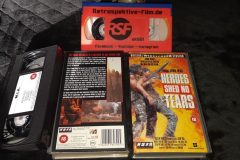 Blast-Heroes-aka-Heroes-shed-no-Tears-frontback-FOTO-GB-VHS-hk-classics