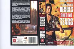 Blast-Heroes-aka-Heroes-shed-no-Tears-frontback-GB-VHS-hk-classics