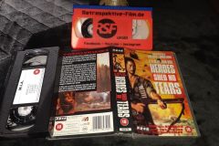Blast-Heroes-aka-Heroes-shed-no-Tears-frontback-GB-VHS-hk-classics02-ws-edition-FOTO