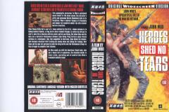 Blast-Heroes-aka-Heroes-shed-no-Tears-frontback-GB-VHS-hk-classics02-ws-edition