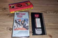 Der-blaue-Max-front-BRD-VHS-FOTO-magentic-video-glasbox