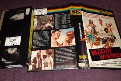 Bloody-Whiskey-frontback01-BRD-VHS-FOTO-toppic
