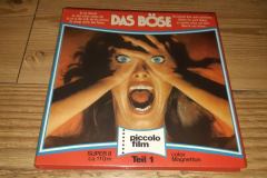 Boese-Teil-1-back-BRD-S8-FOTO-piccolo-film