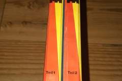 Boese-Teil-12-laengst-BRD-S8-FOTO-piccolo-film