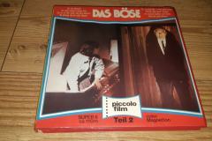 Boese-Teil-2-back-BRD-S8-FOTO-piccolo-film