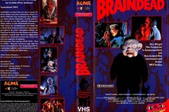 Braindead-frontback-BRD-VHS-SCAN-acme-RSF-TAGGED