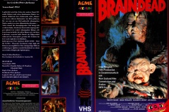 Braindead-frontback02-BRD-VHS-SCAN-acme-RSF-TAGGED