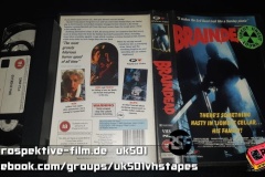 Braindead-FOTO-frontback01-GB-VHS-FOTO-polygram