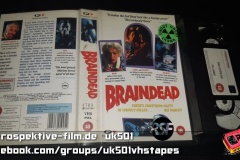 Braindead-FOTO-frontback02-GB-VHS-FOTO-polygram.jpg