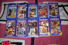 01.-Bruce-Lee-UFA-Sterne-Eastern-front-FOTO-BRD-VHS-ufa-sterne-RSF-uk501