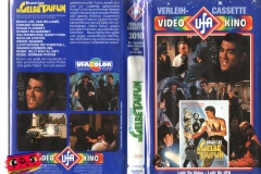 Bruce-Lee-Der-gelbe-Taifun-frontback-BRD-VHS-ufa-sterne-RSF-uk501