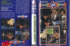 Bruce-Lee-Koenig-des-Kung-Fu-frontback-BRD-VHS-ufa-sterne-3009-RSF-uk501
