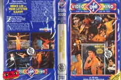 Bruce-Lee-Mein-letzter-Kampf-frontback-BRD-VHS-ufa-sterne-RSF-uk501
